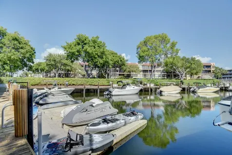 859 Jeffery Street Boca Raton FL 33487