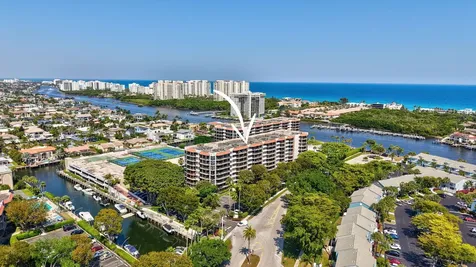 859 Jeffery Street Boca Raton FL 33487