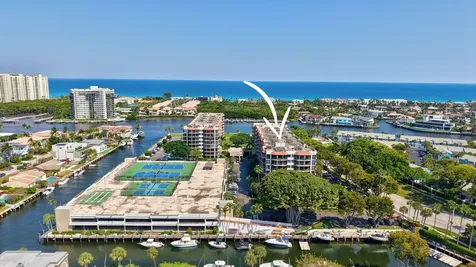 859 Jeffery Street Boca Raton FL 33487