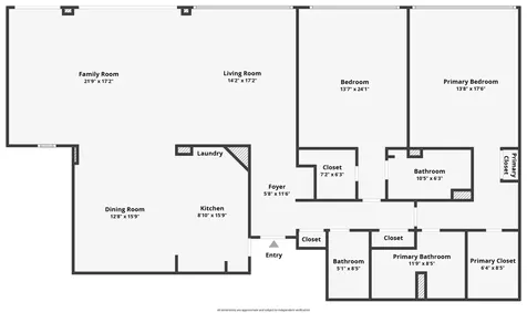 859 Jeffery Street Boca Raton FL 33487