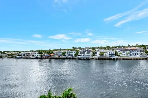 2701 N Ocean Boulevard Boca Raton FL 33431