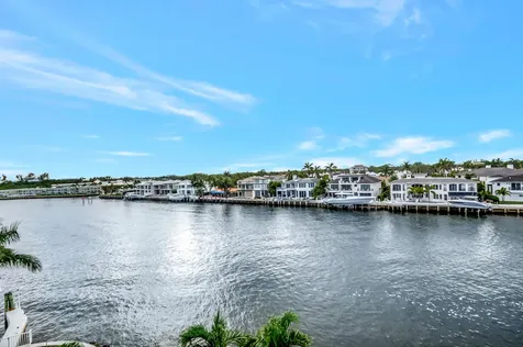 2701 N Ocean Boulevard Boca Raton FL 33431