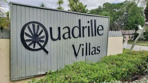 8157 Ambach Way Hypoluxo FL 33462