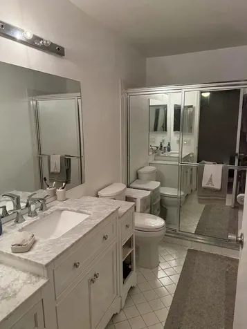 8157 Ambach Way Hypoluxo FL 33462