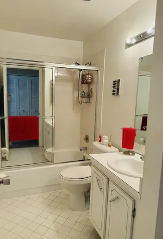 8157 Ambach Way Hypoluxo FL 33462