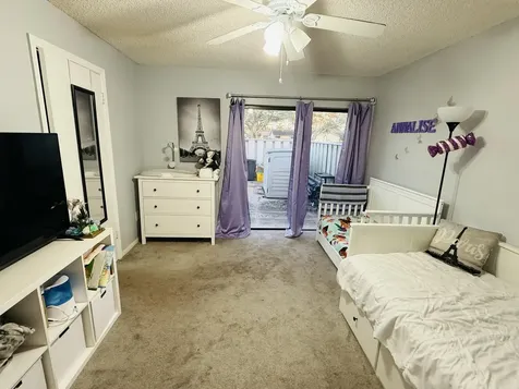 8157 Ambach Way Hypoluxo FL 33462