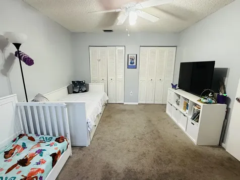 8157 Ambach Way Hypoluxo FL 33462
