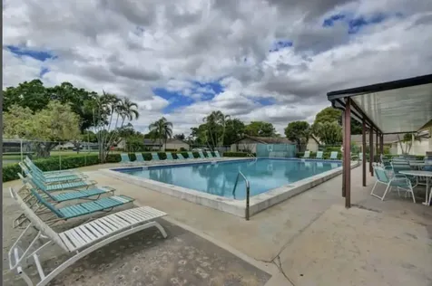 8157 Ambach Way Hypoluxo FL 33462