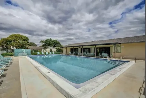 8157 Ambach Way Hypoluxo FL 33462