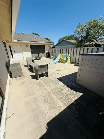 8157 Ambach Way Hypoluxo FL 33462