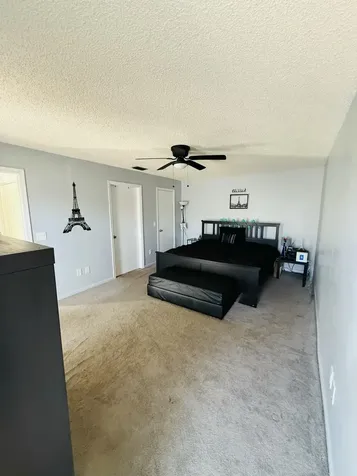 8157 Ambach Way Hypoluxo FL 33462