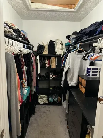 8157 Ambach Way Hypoluxo FL 33462