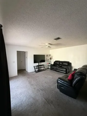 8157 Ambach Way Hypoluxo FL 33462