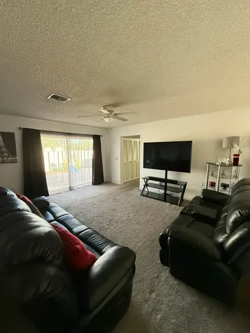 8157 Ambach Way Hypoluxo FL 33462