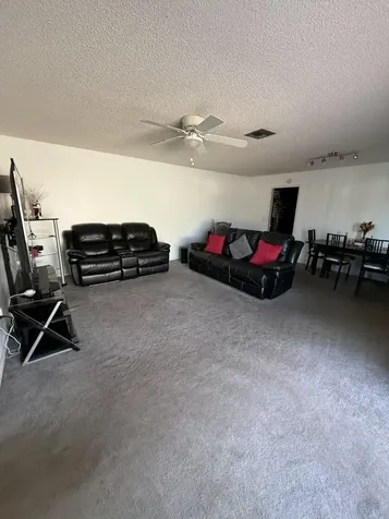 8157 Ambach Way Hypoluxo FL 33462