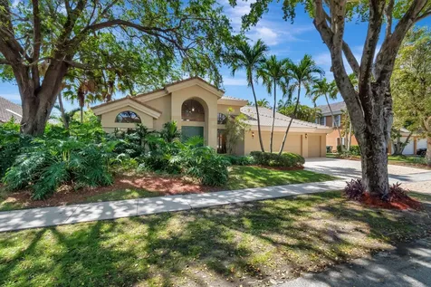 2610 Nw 49th Street Boca Raton FL 33434