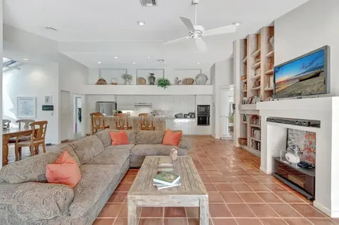 2610 Nw 49th Street Boca Raton FL 33434
