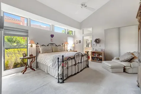 2610 Nw 49th Street Boca Raton FL 33434