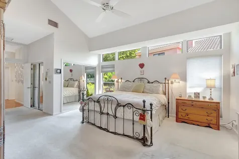 2610 Nw 49th Street Boca Raton FL 33434