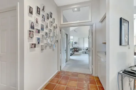 2610 Nw 49th Street Boca Raton FL 33434