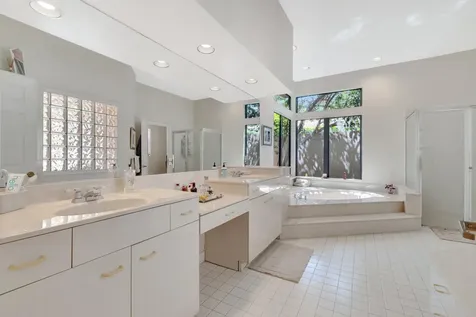 2610 Nw 49th Street Boca Raton FL 33434