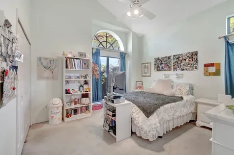 2610 Nw 49th Street Boca Raton FL 33434
