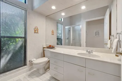 2610 Nw 49th Street Boca Raton FL 33434