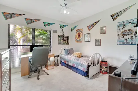2610 Nw 49th Street Boca Raton FL 33434