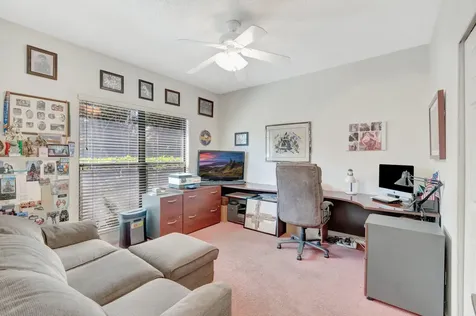 2610 Nw 49th Street Boca Raton FL 33434