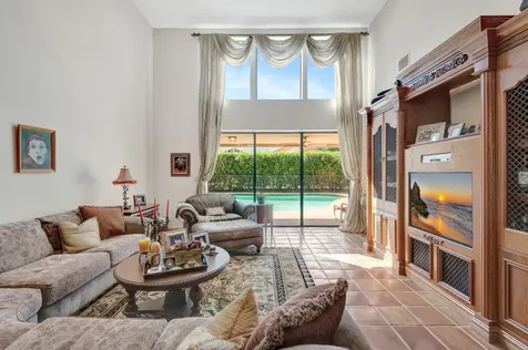 2610 Nw 49th Street Boca Raton FL 33434