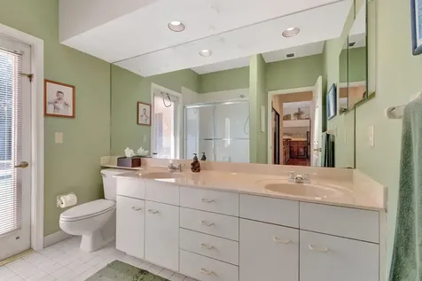 2610 Nw 49th Street Boca Raton FL 33434