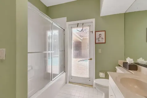 2610 Nw 49th Street Boca Raton FL 33434