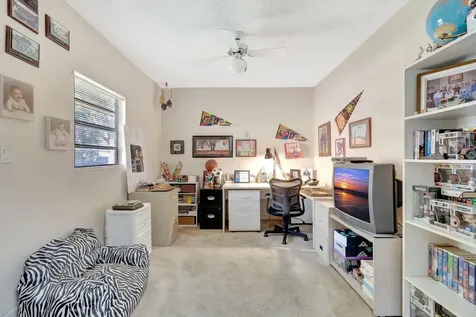 2610 Nw 49th Street Boca Raton FL 33434