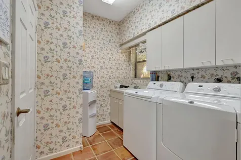 2610 Nw 49th Street Boca Raton FL 33434