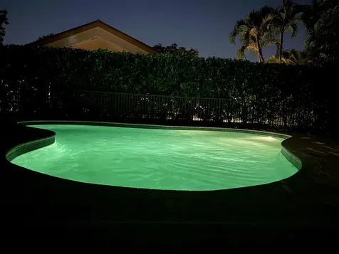 2610 Nw 49th Street Boca Raton FL 33434