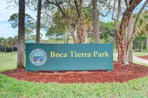2610 Nw 49th Street Boca Raton FL 33434