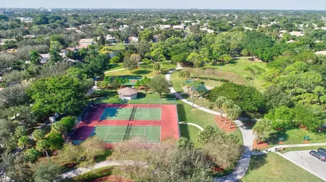 2610 Nw 49th Street Boca Raton FL 33434
