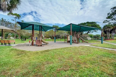 2610 Nw 49th Street Boca Raton FL 33434