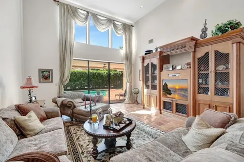 2610 Nw 49th Street Boca Raton FL 33434