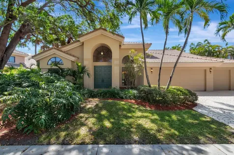 2610 Nw 49th Street Boca Raton FL 33434