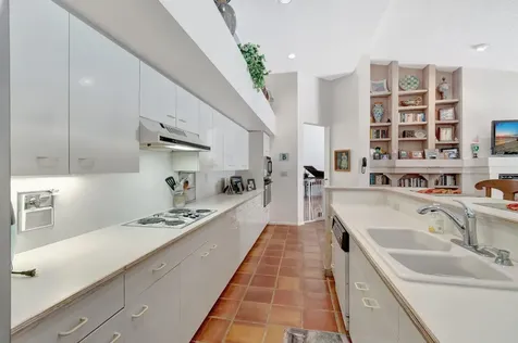 2610 Nw 49th Street Boca Raton FL 33434