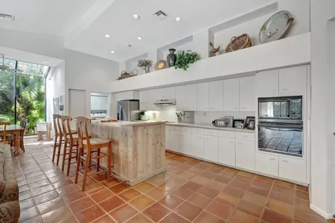 2610 Nw 49th Street Boca Raton FL 33434