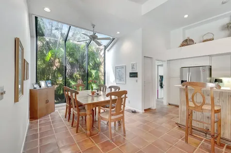 2610 Nw 49th Street Boca Raton FL 33434