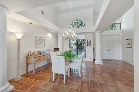 2610 Nw 49th Street Boca Raton FL 33434