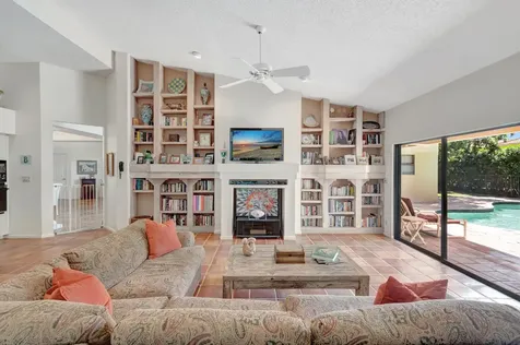 2610 Nw 49th Street Boca Raton FL 33434