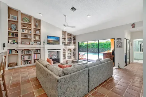 2610 Nw 49th Street Boca Raton FL 33434