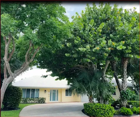610 Juneberry Court Boca Raton FL 33486