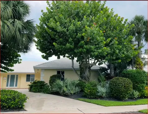 610 Juneberry Court Boca Raton FL 33486