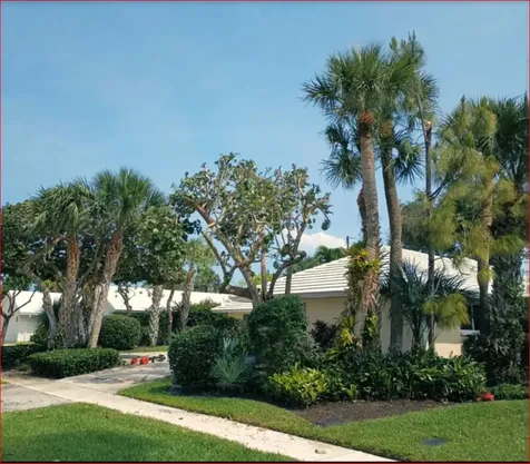 610 Juneberry Court Boca Raton FL 33486
