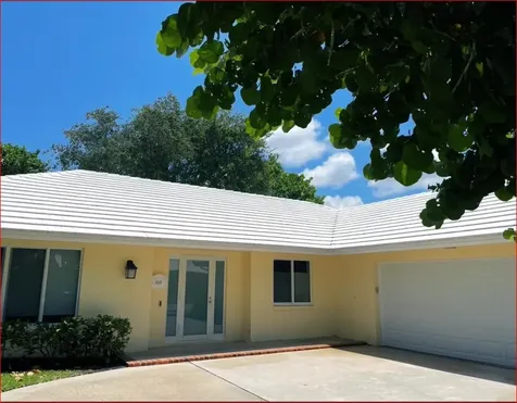 610 Juneberry Court Boca Raton FL 33486